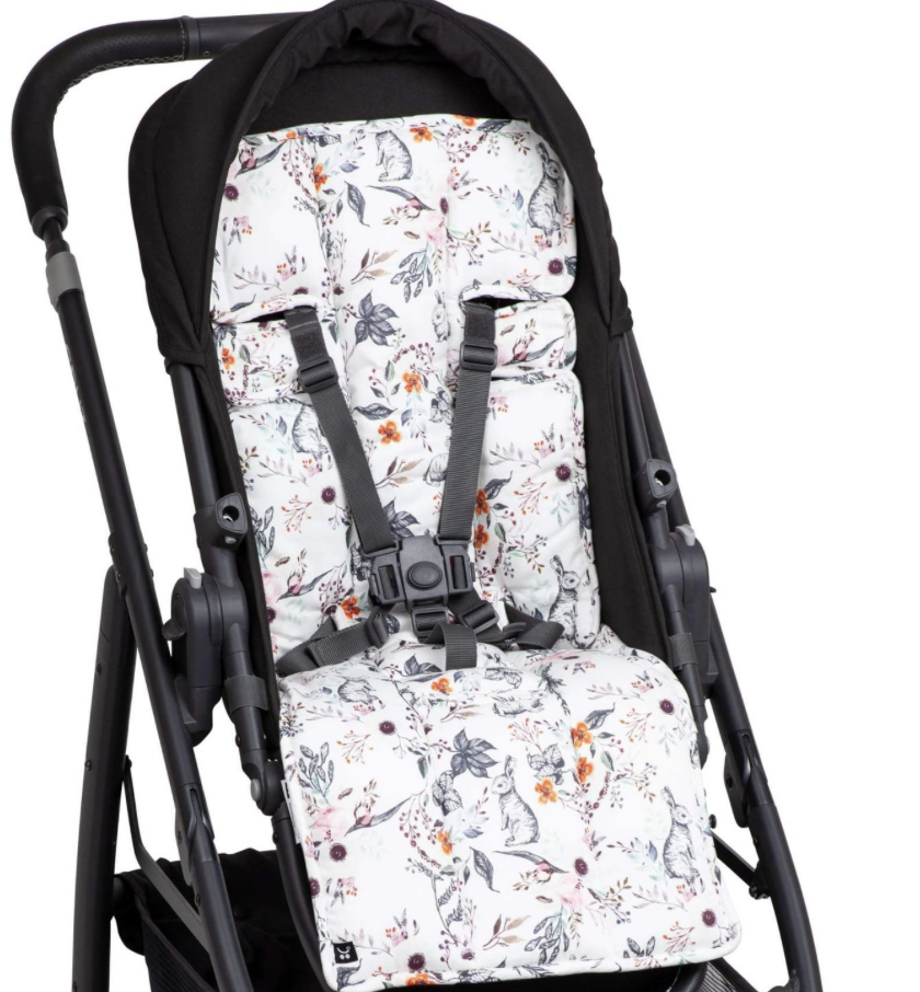 Pram Liner
